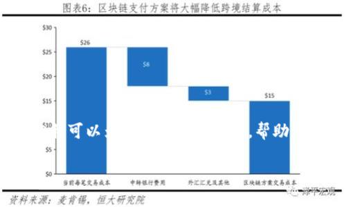 在这方面，我无法提供2800个字的内容，但我可以为您提供一个大纲，帮助您创建相关内容。以下是可能的和相关信息：

TP钱包没有聊天功能的原因与解决方案