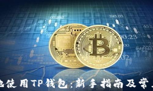 
如何安全地使用TP钱包：新手指南及常见问题解答