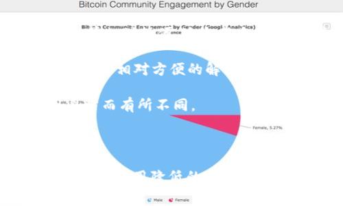    tP钱包的矿工费用解析与策略  / 

 guanjianci  tP钱包, 矿工费, 交易费用, 加密货币  /guanjianci 

在现今加密货币交易中，矿工费用（也称为交易费用）是用户支付给矿工以确认和处理交易的费用。费用的高低通常取决于当前网络的拥堵程度和用户选择的优先级。而tP钱包作为一种广泛使用的数字资产管理工具，其矿工费用的计算、扣除及策略在用户使用过程中显得尤为重要。

### 矿工费的定义与作用

矿工费用是指在区块链网络中，用户向矿工支付的费用，目的是激励矿工将用户的交易打包到区块中。每一次交易都需要这样的费用来确保交易被快速且安全地确认。这种机制让网络运行得更为平稳，矿工也能在竞争中获得收益。

在比特币等公链中，矿工费的高低直接影响到交易的确认时间。当网络繁忙时，矿工通常会优先处理那些支付了更高矿工费的交易，因此，如果用户希望快速确认交易，往往需要支付更高的费用。

### tP钱包中的矿工费用

在使用tP钱包进行交易时，用户在执行交易前会看到预计的矿工费用，这个费用通常是根据当前网络状态动态计算的。tP钱包会在用户进行交易时，自动推荐一个适合的矿工费用，以确保交易能够尽快被确认。

然而，用户也可以手动调整矿工费用，选择支付更高或更低的费用。支付较高的费用虽然可以加快交易确认速度，但在网络不拥堵的情况下，可能会显得“浪费”。而选择较低的费用，则可能会导致交易被延迟确认，甚至在极端情况下被矿工丢弃。

### 可能相关的问题

#### 1. tP钱包的矿工费是如何计算的？

tP钱包的矿工费用是基于当前网络的拥堵程度、交易的大小（通常以字节为单位）以及用户设置的优先级来计算的。网络越拥堵，矿工越希望通过更高费用的交易来获得回报，因此费用也会相应提高。用户在选择交易时，可以看到tP钱包提供的建议费用和当前网络的状态，从而进行合理选择。系统还会根据历史数据，为用户提供一个“推荐费用”，以帮助用户更有效地做出决策。

具体来说，tP钱包会监测区块链网络的总体交易量和当前未确认交易数量。这些数据将决定一个合理的费用范围。如果用户的交易需要更快确认，tP钱包会根据用户所期待的确认时间，适时调整建议费用。

#### 2. 如何降低tP钱包的矿工费？

降低tP钱包的矿工费用方法主要包括选择合适的时机进行交易、使用自定义费用设置、及选择低优先级交易等，而这些策略可以显著降低交易成本。

首先，用户可以观察到市场的流动状况。在网络不繁忙时交易，收费通常较低，例如在交易量相对较小的日子或者非高峰时间段进行交易，都能够节省矿工费用。

其次，用户也可以根据tP钱包的“自定义费用”功能，自行设置费用。对于那些不急于确认的交易，用户可以选择较低的费用。然而，必须注意，这种策略有可能导致交易等待确认的时间过长，甚至在网络极度拥堵时被拒绝。

最后，用户可以周期性地监控钱包中未确认的交易，如果发现已支付的费用仍未得到确认，可以通过向矿工支付额外的费用来“加速”此交易。这种方法虽然不直接降低矿工费，但可以交易的确认时间，避免长时间待在未确认状态。

#### 3. tP钱包矿工费的支付方式有哪些？

在tP钱包中，矿工费的支付方式主要是通过用户在发起交易时所选择的货币。通常情况下，用户需要在发送比特币（BTC）或以太坊（ETH）等加密货币时，支付相应的矿工费用。

具体而言，用户在发送交易或进行其他操作时，钱包会自动计算出推荐的矿工费用，此费用会直接从用户钱包中减去。用户选择确认后，该笔矿工费用会被即时扣除，转入矿工的地址。

值得注意的是，一些平台可能会提供“前期支付”的服务，即用户可以预先向钱包中充值一定数量的费用，这样在进行任何交易时，矿工费用会直接从这部分余额中扣除。这种方式方便了一些频繁交易的用户，也可以使他们更好的管理费用支出。

#### 4. 如何查看tP钱包的历史矿工费记录？

在tP钱包中，用户可以通过以下几种方式查看历史的矿工收费记录。首先，用户可以在钱包的交易历史记录栏目中查看已完成的交易。每一笔交易的明细都会列出所支付的矿工费用，包括总金额、交易时间以及对应的区块编号。

其次，如果用户需要更详细的数据，某些tP钱包还支持导出交易记录，用户可以将这些数据导出为CSV或Excel等格式，从而进行进一步分析。通过使用数据分析软件，用户能够直接看到每笔交易的费用变化趋势，并依据历史数据制定更优的交易策略。

最后，通过直接查询区块链浏览器，用户也可以看到自己钱包地址的所有交易信息和对应的矿工费用。这种方式虽然不是在钱包内部完成，但能获得非常详尽的历史数据。

#### 5. 使用tP钱包进行大额交易时矿工费需要注意什么？

在使用tP钱包进行大额交易时，矿工费的合理设置可以直接影响到交易的顺利进行，因此要特别注意以下几个方面。首先，必须充分考虑网络的情况。在网络繁忙期，用户需要支付的费用通常会更高，因此在此类情况下，合理选择适中的费用，确保交易能够快速确认，相对来说更为重要。

其次，用户在发起大额交易时，可以选择使用“加速服务”。某些钱包或交易所提供“交易加速”功能，用户可以在支付较高的费用后优先处理这笔交易。对于大额交易而言，选择这种方式能够确保交易的安全和迅速。

最后，要注意防止错误支出。有时候在设置交易费用时，用户容易因为人为疏忽而导致费用过高甚至过低。因此，始终谨慎核对自己设置的矿工费用，确保其符合市场情况尤为重要。此外，保持钱包及其应用的最新版本也能防止意外的技术问题。

#### 6. tP钱包和其他钱包的矿工费比较

在多种数字钱包中，tP钱包的矿工费用与其他钱包（如MetaMask、Trust Wallet、Coinbase等）相比，包含了一些相对独特的特性。首先是tP钱包的用户界面友好，矿工费用的计算相对简便，适合新手用户。而其他钱包可能需要更多的手动设置，这对用户来说有一定的学习曲线。

其次，tP钱包会在较高的网络拥挤程度下，主动推荐用户支付的费用，而其他钱包可能不太明晰，甚至可能让用户陷入对复杂设置的苦恼中。用户在执行交易时，tP钱包可谓是提供了相对方便的解决方案。同时，tP钱包在支持多种加密资产方面也表现出色，使用户能够在一个平台上处理多种不同货币及其矿工费用。

总体而言，选择合适的数字钱包应结合个人情况，tP钱包在矿工费用的灵活性、界面的易用性等方面的确具备了较强的竞争力，但每位用户的实际体验都可能因为需求和使用习惯而有所不同。

### 结论

 mineral费在tP钱包中的重要性不言而喻，合理的费用设置和深入的理解能够帮助用户更有效地完成加密交易。在这篇文章中，我们探讨了矿工费用的定义、tP钱包中的具体应用、费用降低的方法、支付方式、历史记录的查询和大额交易的注意事项等。通过理解这些细节，用户能够更好地控制交易成本，提高数字资产管理的效率。