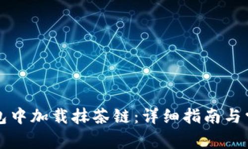 如何在TP钱包中加载抹茶链：详细指南与常见问题解答