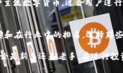 baioti新数字货币钱包使用指南：安全便捷的虚拟