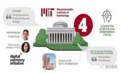 什么是TP钱包？了解TP钱包的功能、优势与使用指