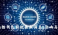 区块链钱包新规最新消息：影响与展望