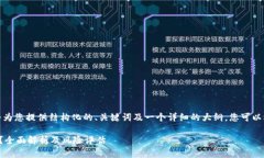 由于请求的内容过于庞大，我将为您提供结构化