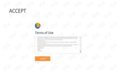 TP钱包使用指南：坏处与风险全面分析