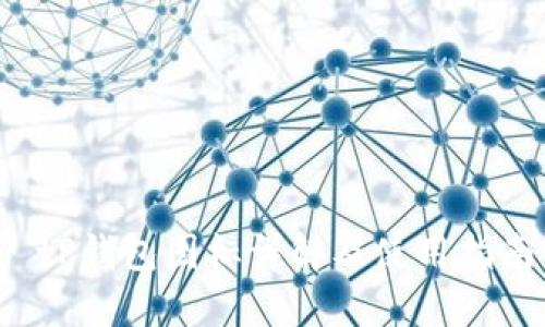  tP钱包图标详解及使用指南