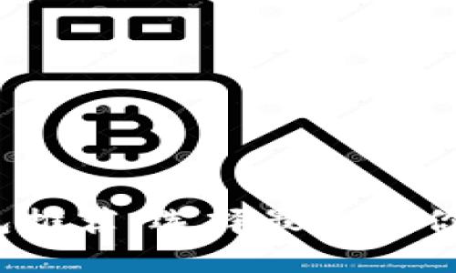 虚拟货币哪个钱包好

2023年虚拟货币钱包推荐：选择最适合你的数字资产管理方案