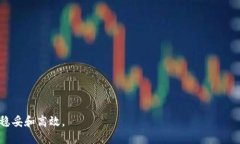  如何应对TP钱包被更改权限的风险：全面指南