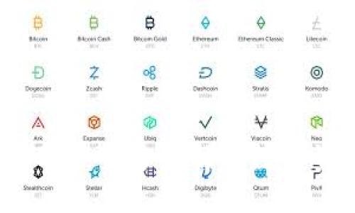数字资产钱包门户：全方位解读数字资产管理与交易