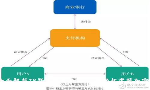 : 学生必备：全面解析TP钱包使用教程，让你轻松掌握加密数字资产管理
