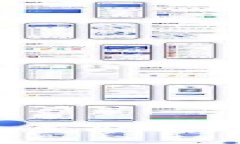 数字钱包充值指南：如何高效使用数字钱包进行