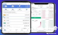 TP钱包：最佳时机与最低Gas费的详细指南
