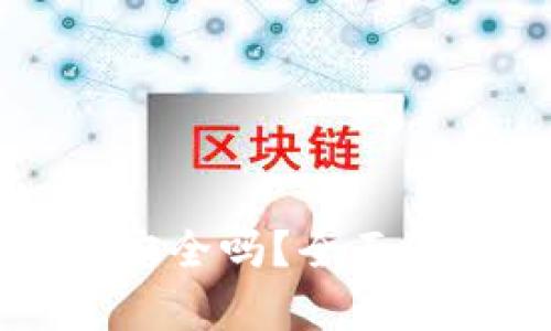 t P 钱包授权安全吗？全面解析与用户指南