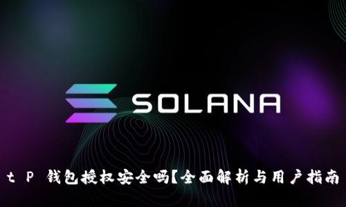 t P 钱包授权安全吗？全面解析与用户指南