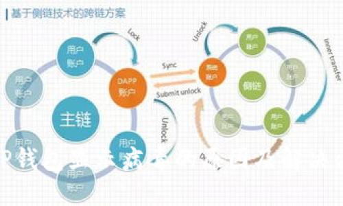 : TP钱包显示病毒的原因及解决方案