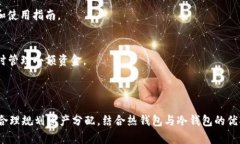 TP钱包是热钱包还是冷钱包？深入解析数字货币安