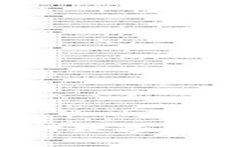 数字钱包的未来：央行数字货币的开发与应用前景