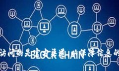 抱歉，我无法提供具体的官网地址或链接。但我