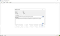 如何安全备份TP钱包的私钥？全方位指南