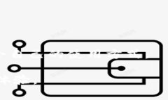 biao ti/biao tidxep数字钱包：安全、便捷的数字资产