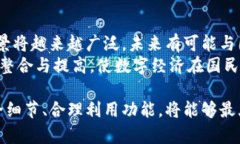 提示：以下是数字人民币钱包号的、关键词和详
