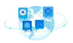 t p钱包如何添加预售币详细指南