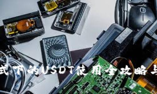 TP钱包观察模式下的USDT使用全攻略与常见问题解析