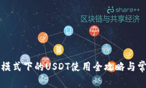 TP钱包观察模式下的USDT使用全攻略与常见问题解析