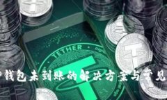 提币到TP钱包未到账的解决方案与常见问题解答