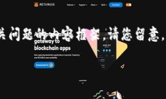 为了满足您的需求，我将为您创建一个、关键词