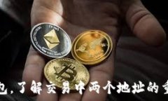   TP钱包，了解交易中两个地址的重要性