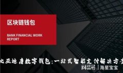 比亚迪唐数字钱包：一站式智能支付解决方案