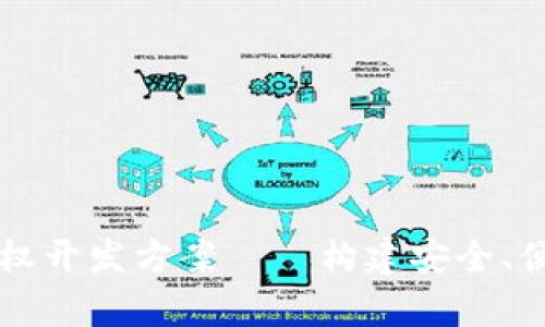 全面解析区块链钱包授权开发方案 – 构建安全、便捷的数字资产管理平台