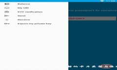 区块链钱包使用指南：你需要了解的卡片类型与