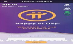 最佳区块链钱包推荐：选择适合您的数字资产管