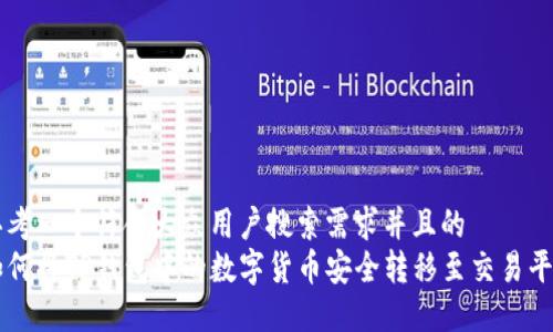 思考一个符合大众用户搜索需求并且的  
如何将TP钱包中的数字货币安全转移至交易平台