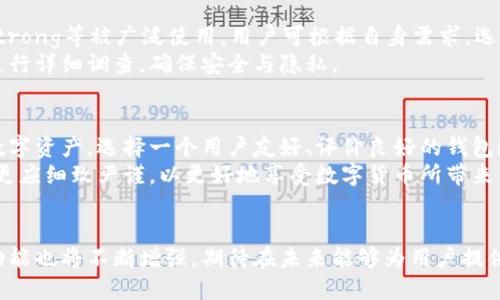   中国区块链钱包的全面解析：选择、使用与安全指南 / 
 guanjianci 区块链钱包, 数字货币, 钱包安全, 加密货币 /guanjianci 

引言
近年来，随着区块链技术的迅猛发展，数字货币逐渐进入了大众的视野。在这个背景下，区块链钱包作为存储和管理数字资产的重要工具，受到了越来越多用户的关注。本文旨在为用户提供一份关于中国区块链钱包的全面解析，包括钱包的基本概念、选择与使用技巧，以及如何保障钱包的安全性等重要内容。

区块链钱包的基本概念
区块链钱包是用于存储、接收和发送数字货币的一种软件或硬件工具。与传统银行账户不同，区块链钱包并不存储用户的数字资产，而是存储用户的私钥和公钥。私钥是用户对其数字币的控制权的证明，公钥则可以被其他人用来向用户发送数字货币。
区块链钱包的种类主要分为热钱包和冷钱包。热钱包是指连接到互联网的钱包，适合频繁交易；冷钱包则是指不连接互联网的钱包，适合长期存储，安全性较高。

中国区块链钱包的选择
在选择合适的区块链钱包时，用户需要考虑以下几个方面：
strong1. 安全性：/strong安全性是选择钱包时最重要的指标。用户应选择那些在行业内有良好声誉、经过安全审计的钱包。
strong2. 使用便捷性：/strong钱包的用户界面是否友好、操作是否简单，是影响用户体验的重要因素。
strong3. 兼容性：/strong用户还需要考虑钱包与不同数字货币的兼容性。有些钱包只支持特定的货币，但如果你投资了多种数字货币，一种多币种钱包会更为方便。
strong4. 客服支持：/strong选择那些提供及时客户服务的钱包，以便在遇到问题时能够及时获得帮助。

中国区块链钱包的使用技巧
了解如何使用区块链钱包可以帮助用户更有效地管理自己的数字资产。
strong1. 创建钱包：/strong首先，用户需要下载相应的钱包软件或购买硬件钱包。创建钱包时，应遵循相关提示，妥善保管生成的助记词和私钥，确保不会丢失。
strong2. 存储资产：/strong用户可以将其拥有的数字货币存入钱包，存款的过程通常相对简单，只需按照所使用钱包的指示进行，输入金额和目标地址。
strong3. 发起交易：/strong在发送数字货币时，用户应仔细检查接收方地址及发送金额，以防止发送错误。此外，还应关注网络费用，以便选择合适的交易速度。

保障钱包安全的策略
安全性是使用区块链钱包的首要考虑因素。用户可以通过以下策略提升其钱包的安全性：
strong1. 使用强密码：/strong钱包访问时，用户应设置强密码，并定期更换，以提高安全性。
strong2. 及时更新：/strong钱包软件及其必要的插件应保持最新状态，及时更新可以防止安全漏洞的出现。
strong3. 定期备份：/strong定期对钱包进行备份，尤其是在重要操作之后，确保一旦出现问题，用户可以快速恢复资产。
strong4. 使用两步验证：/strong启用两步验证功能，增加Wallet的安全层次，减少未授权访问的风险。

中国区块链钱包的未来发展趋势
随着区块链技术的不断创新与应用，钱包的功能也越来越丰富，未来中国区块链钱包将朝以下几个方向发展：
strong1. 多功能化：/strong越来越多的钱包将提供多种功能，包括交易所功能、资产管理功能等，进一步提升用户体验。
strong2. 移动化：/strong移动设备的普及使得更多用户倾向于在手机上管理数字资产，钱包软件也将向移动端倾斜，提供更便利的服务。
strong3. 加强合规性：/strong随着监管政策的逐渐明确，钱包服务商应加强对合规性的重视，确保其产品符合国家的相关法律法规。

可能相关的问题

问题一：区块链钱包与传统银行账户有什么区别?
区块链钱包与传统银行账户有着本质的区别。传统银行账户是由金融机构管理，用户在其中存款和取款时受到银行的监管和保护。而区块链钱包则是用户个人控制的，资产并不由任何机构管理。用户自己负责保护私钥，失去私钥即意味着失去资产。
此外，区块链钱包的交易成本通常更低，转账速度更快，无论是国内还是国际转账都可以几乎实时完成。而传统银行转账则可能需要几天时间，并且通常会产生较高的手续费。
同时，区块链钱包提供的隐私保护也是其一大优势。用户的身份信息不会在交易中暴露，而传统银行账户的交易记录可以被追踪和审计，隐私性较差。

问题二：如何确保我的区块链钱包不被黑客攻击?
为了确保区块链钱包的安全，用户需要采取一系列措施来防范黑客攻击。首先，使用强密码并及时更改，避免使用过于简单的密码。其次，启用两步验证可以进一步提升钱包的安全性。用户还应定期更新钱包软件，及时修补可能存在的安全漏洞。 
此外，用户要谨慎点击电子邮件中的链接或下载不明来源的文件，因为这些行为可能导致恶意软件的安装，在无形中泄露重要的安全信息。强烈建议用户定期备份钱包，并安全地存储备份数据，这样即使在遇到攻击的情况下也能迅速恢复资金。

问题三：数字货币的价值是如何确定的?
数字货币的价值是通过市场供需关系来决定的。市场上买家需求的增加通常会推动币价上涨，而供给的增加则可能导致币价下跌。此外，市场情绪、新闻事件、政策法规等外部因素也会影响数字货币的价格波动。
比如，在某些国家或地区，政府对数字货币的监管政策会直接影响投资者的信心，进而影响价格波动。当某种数字货币被广泛接受并开始应用到实际场景中时，其价值通常也会随之提升。

问题四：中国市场对于区块链钱包的法律监管现状如何?
中国对区块链技术和数字货币的监管政策相对严格。虽然区块链技术在金融、物流等领域得到了广泛应用，但对于相关数字资产与加密货币的合规性仍然存在许多不确定性。政府曾多次对ICO（首次代币发行）和交易所进行整顿，明确禁止法定货币与虚拟货币的直接交易。 
这使得国内用户在选择区块链钱包时，也必须考虑到其合规性。如果钱包提供商没有获得相应的监管许可，使用起来将存在一定的风险。用户须保持关注政策的变化，确保自身的资产及交易安全。

问题五：有哪些著名的区块链钱包可以推荐?
在市场上，有很多知名的区块链钱包可供用户选择。例如，strong火币钱包/strong、strong币安钱包/strong和strongimToken/strong等被广泛使用，用户可根据自身需求，选择支持其交易的区块链钱包。
这些钱包通常提供良好的用户界面与众多的数字货币支持，同时有良好的安全机制和客户服务。自然，选择钱包时，仍然建议用户进行详细调查，确保安全与隐私。

问题六：对于区块链钱包的新手，有哪些建议？
对于区块链钱包的新手，首先建议耐心探索并学习相关知识。了解数字货币的性质、区块链技术的基本概念，以及如何安全地管理数字资产。选择一个用户友好、评价良好的钱包进行初步的实践。同时，务必妥善保管好助记词和私钥，以免误丢失而产生的资产损失。
新手也可以尝试小额资金的投资，从而减小风险。最重要的是，对提升自身的安全意识时刻保持警惕，在保护个人隐私、进行交易时更应细致严谨，以更好地享受数字货币所带来的便利和效益。

结语
区块链钱包是数字货币管理的重要工具，了解其选择、使用和安全性是每一个用户的必修课。随着技术的不断进步，区块链钱包的功能也将不断增强，期待在未来能够为用户提供更便捷、更安全的管理体验。