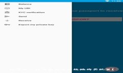 如何通过TP钱包安全高效地购买现货？