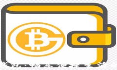 长沙联通数字钱包：畅享便捷生活的全新支付体