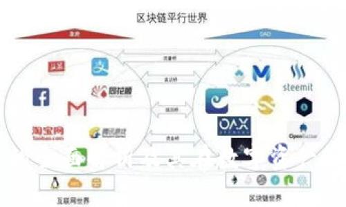 TP钱包令牌的全面解析及其在数字资产管理中的应用
