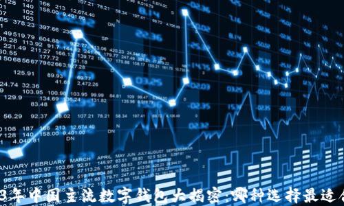 
2023年中国主流数字钱包大揭密：哪种选择最适合你？