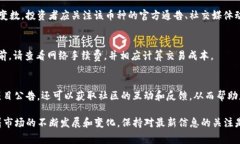   如何在TP钱包中交易Baby Doge Coin：完整指南 /