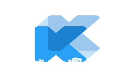 2023年数字钱包大比拼：哪种数字钱包最适合你？