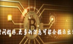中本聪（Satoshi Nakamoto）是比特币的创始人，但关