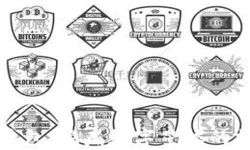 
打造数字钱包：扁扁数字星球的探索与应用