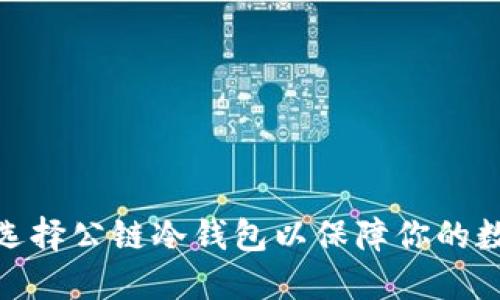 TP钱包：为何选择公链冷钱包以保障你的数字资产安全？