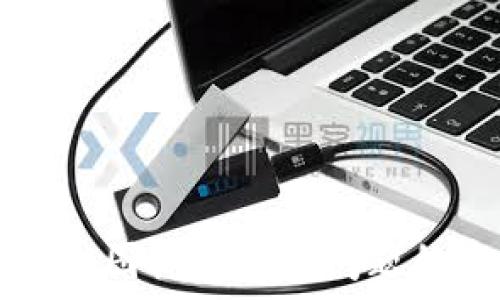   
解决TP钱包图标不显示问题的完整指南