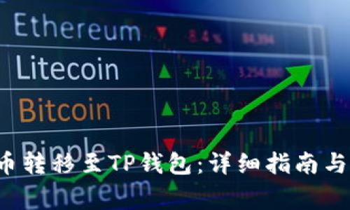 如何将Kishu币转移至TP钱包：详细指南与常见问题解答