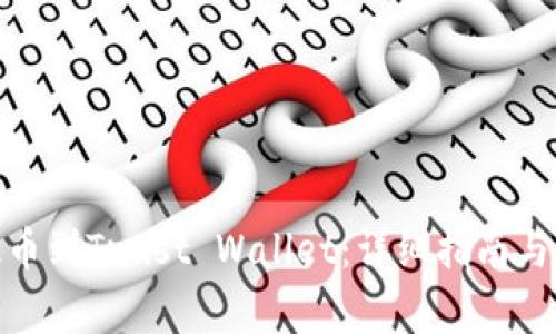 如何将BNB提币到Trust Wallet：详细指南与常见问题解答