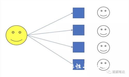TP钱包卖币授权的必要性与安全性解析